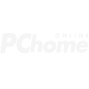 PChome24h購物