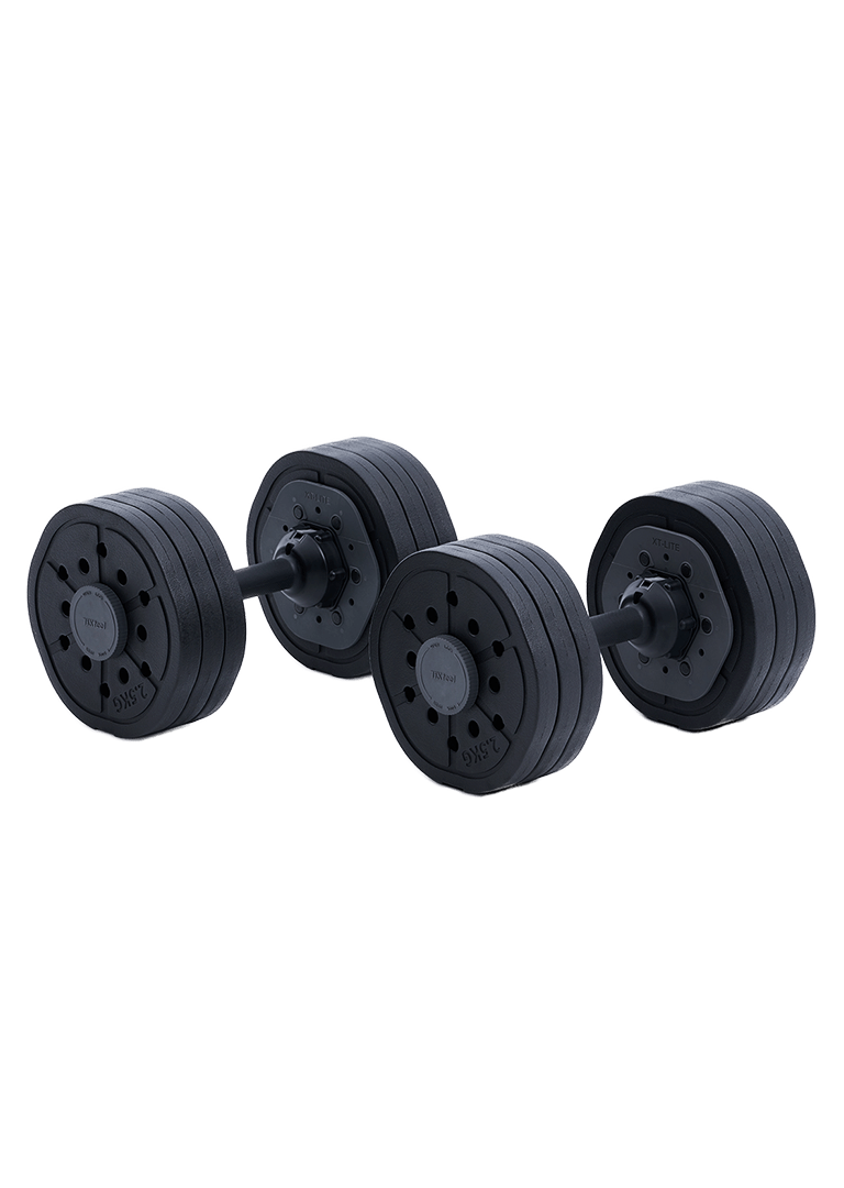 LITE 介紹背景（手機版）