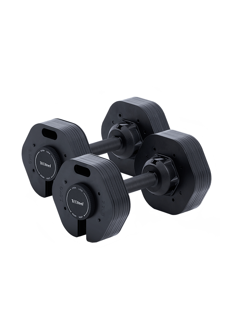 MAX 介紹背景（手機版）