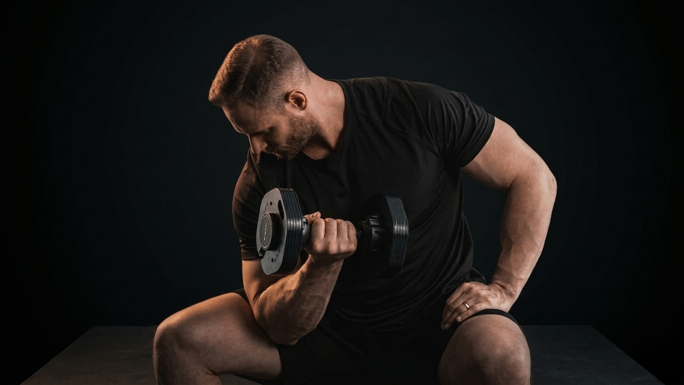 XT-GRIP MAX 操作示範