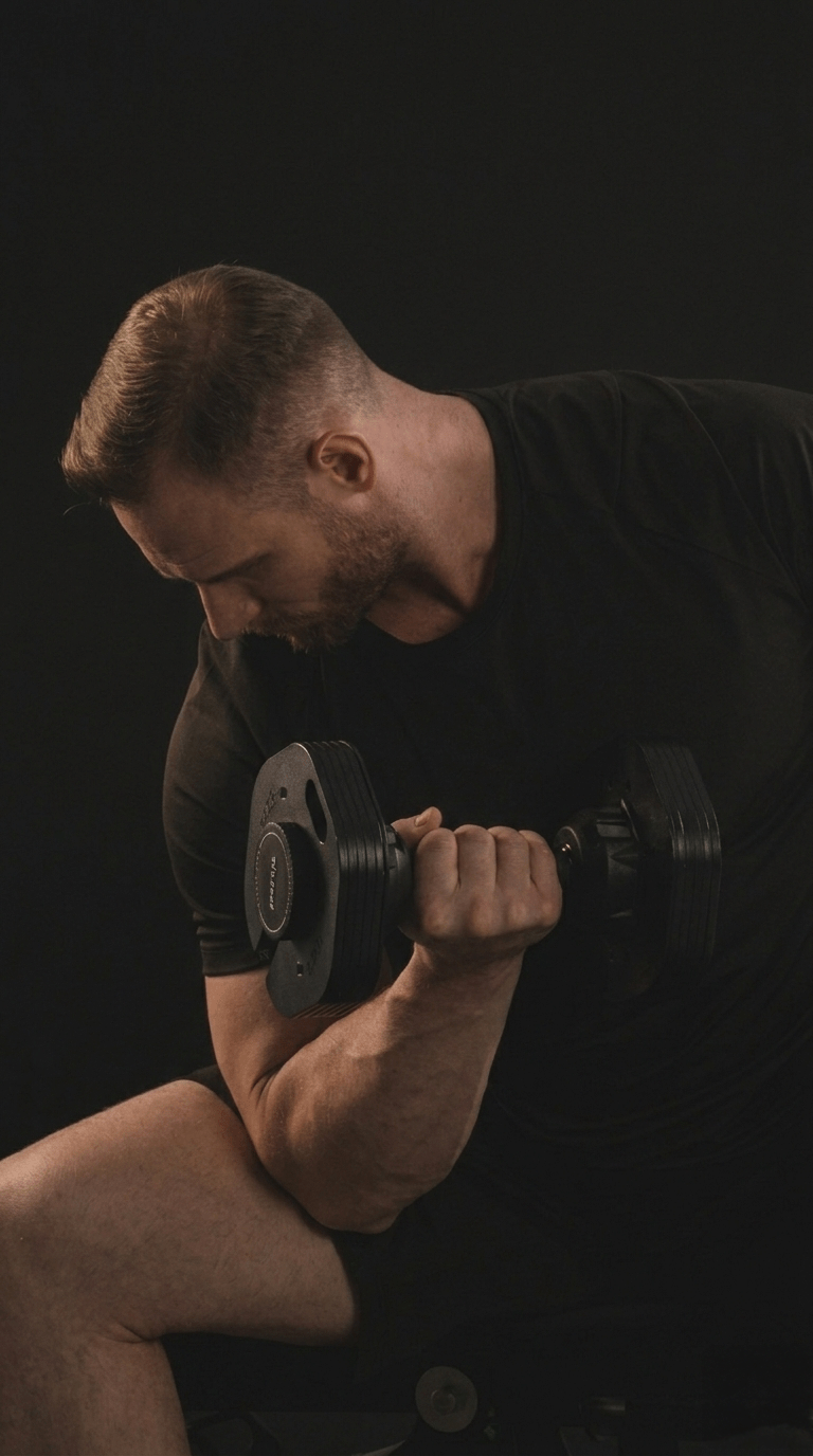 XT-GRIP MAX 操作示範