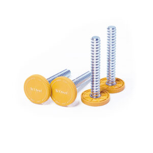 344鎖頭 1000x1000 1 scaled 1.jpg