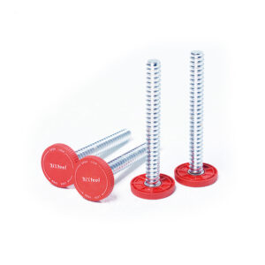 353鎖頭 1000x1000 1 scaled 1.jpg