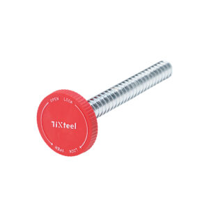 353鎖頭單支 1000x1000 1.jpg