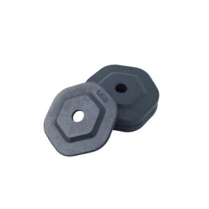 XT 六角槓片 1KG scaled 1.jpg