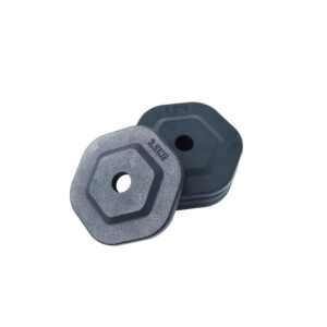 XT 六角槓片 2.5KG scaled 1.jpg