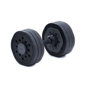 Lite單支 1000白底